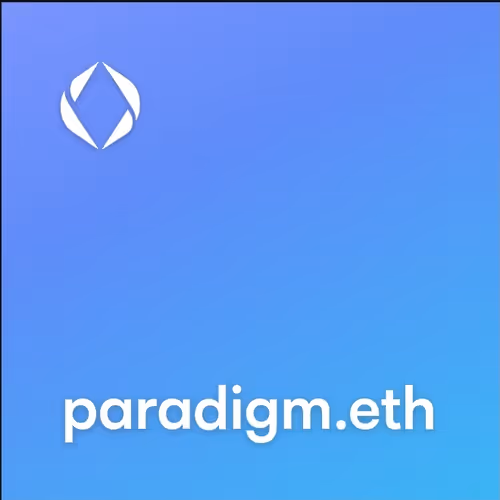 paradigm.eth