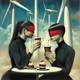 Windcraft Café