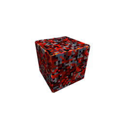 Item Media