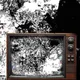 Glitch
