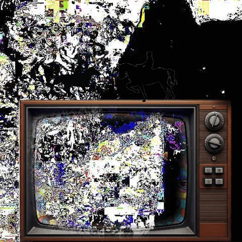 Glitch