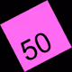 50