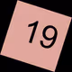19