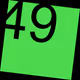 49