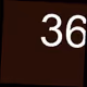 36