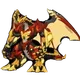 Dragonoid infinity