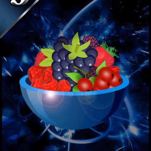 Berries