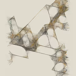 65