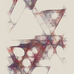 22