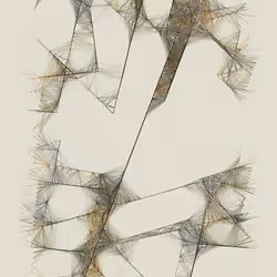 60