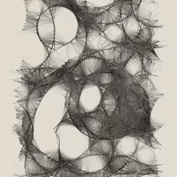 66