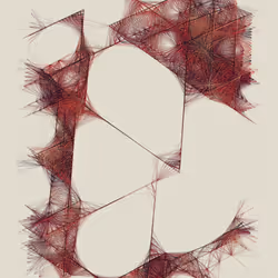 75