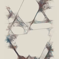 74
