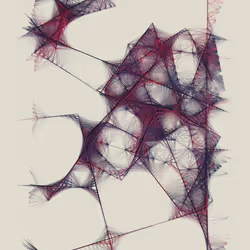 57