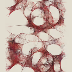 61