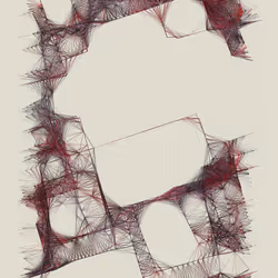 62
