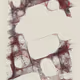 62