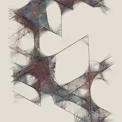 37