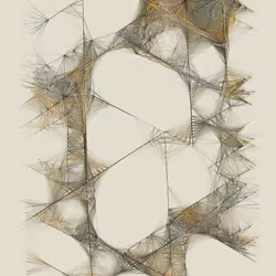 63