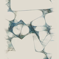 53