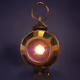 [LIMITED EDITION] Lantern of the Sun 