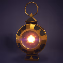 Item Media