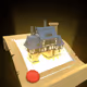 [LIMITED EDITION] Town of the Marquess