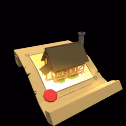 Item Media