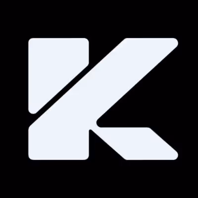 ✅ Lupa Web3 PRO Anual XOC