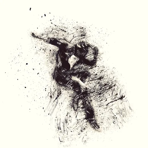 Rorschach Run
