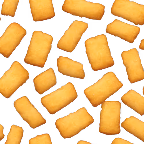 Builder Profile Pass