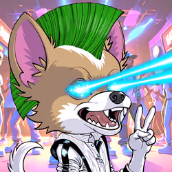 1412