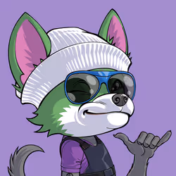 516