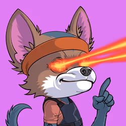 820
