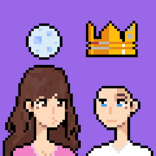 M00n Lovers
