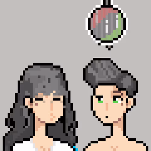 M00n Lovers