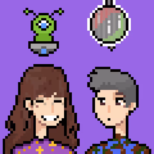 M00n Lovers