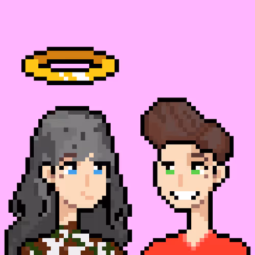 M00n Lovers