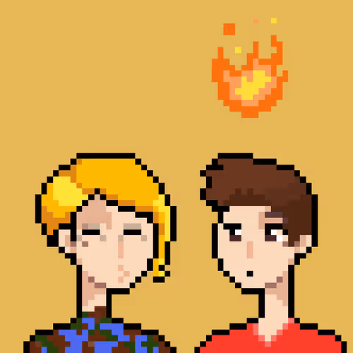 M00n Lovers