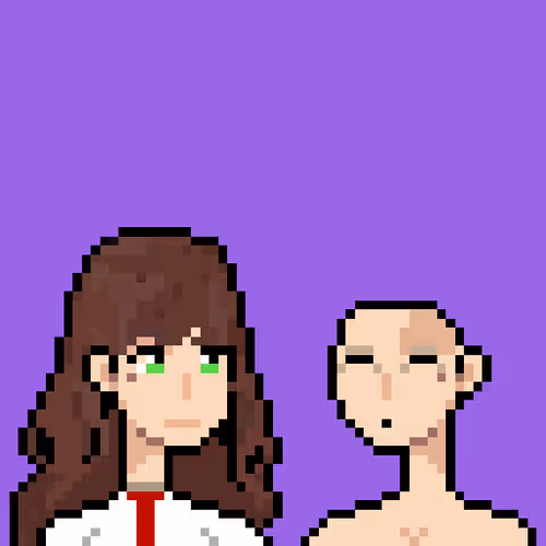 M00n Lovers