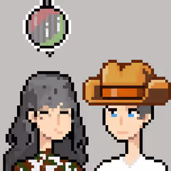MoonLovers #332