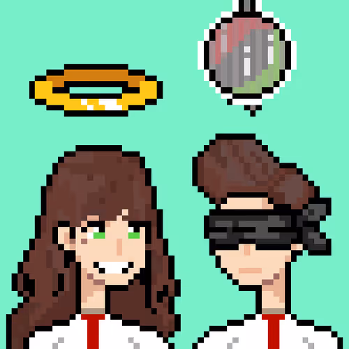 M00n Lovers