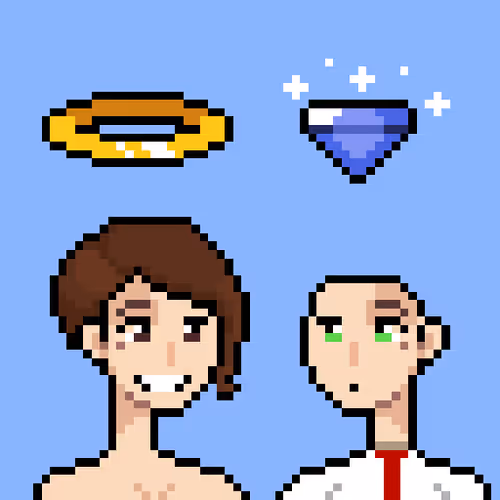 M00n Lovers