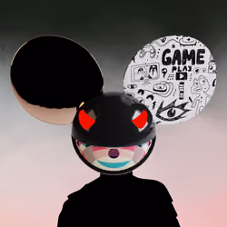 2127