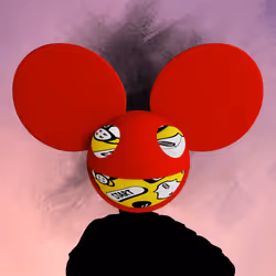 49