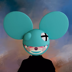 2365