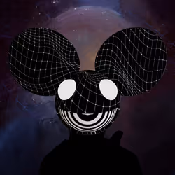 2063