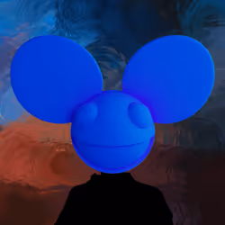 1040