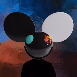 2444