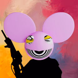 2260
